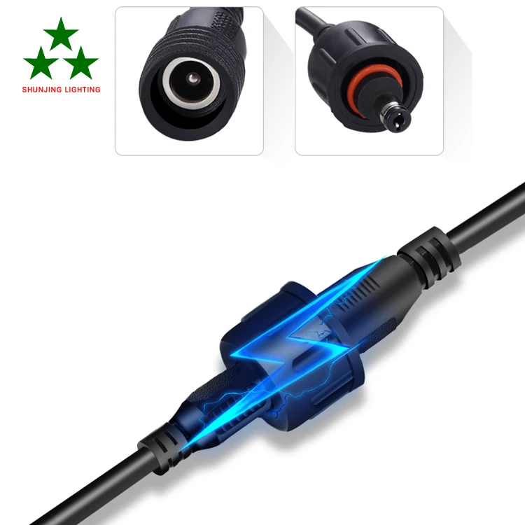 High power epistal SMD5730 die casting aluminum waterproof ip65 outdoor 200W 300W solar led street lamp/ 300W solar street light