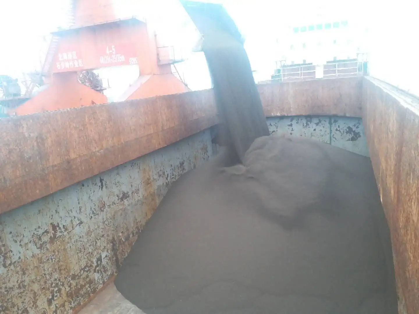 
Molecular Formula (NH4)2SO4 Agricultural Uses Ammonium Sulfhate 