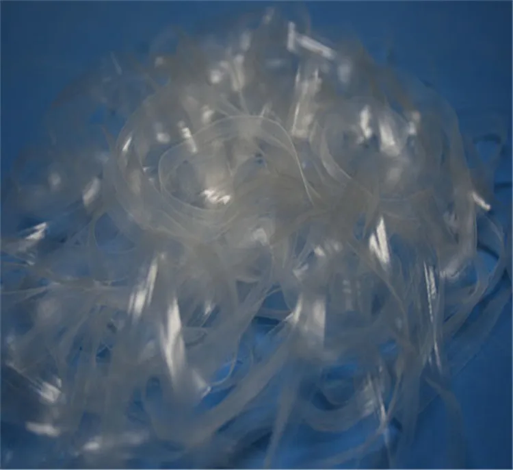 Invisible TPU transparent elastic shoulder strap shoulder strap high elastic elastic belt transparent elastic belt wholesale