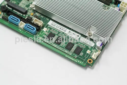 мпк материнская плата pos машины система материнских плат мини- itx материнская плата