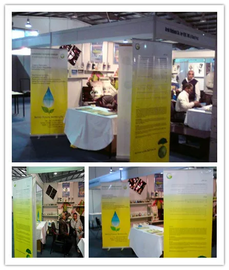 100% organic  soluble  fish meal amino acid