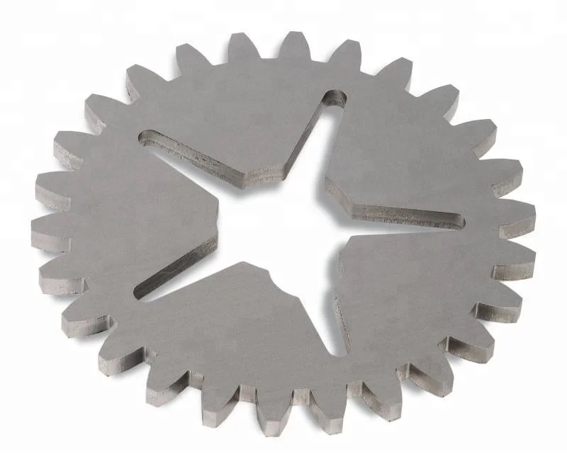 Hot china products wholesale laser cutting machine price in india delhi for sweden