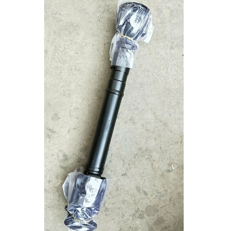 
front drive shaft propeller shaft for land rover Discovery 1999-2002 TVB000110 