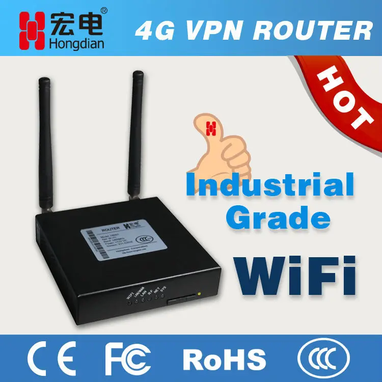  Модуль стабильности Gsm Siemen Tc35i модем Lora базовая станция с широким диапазоном покрытия