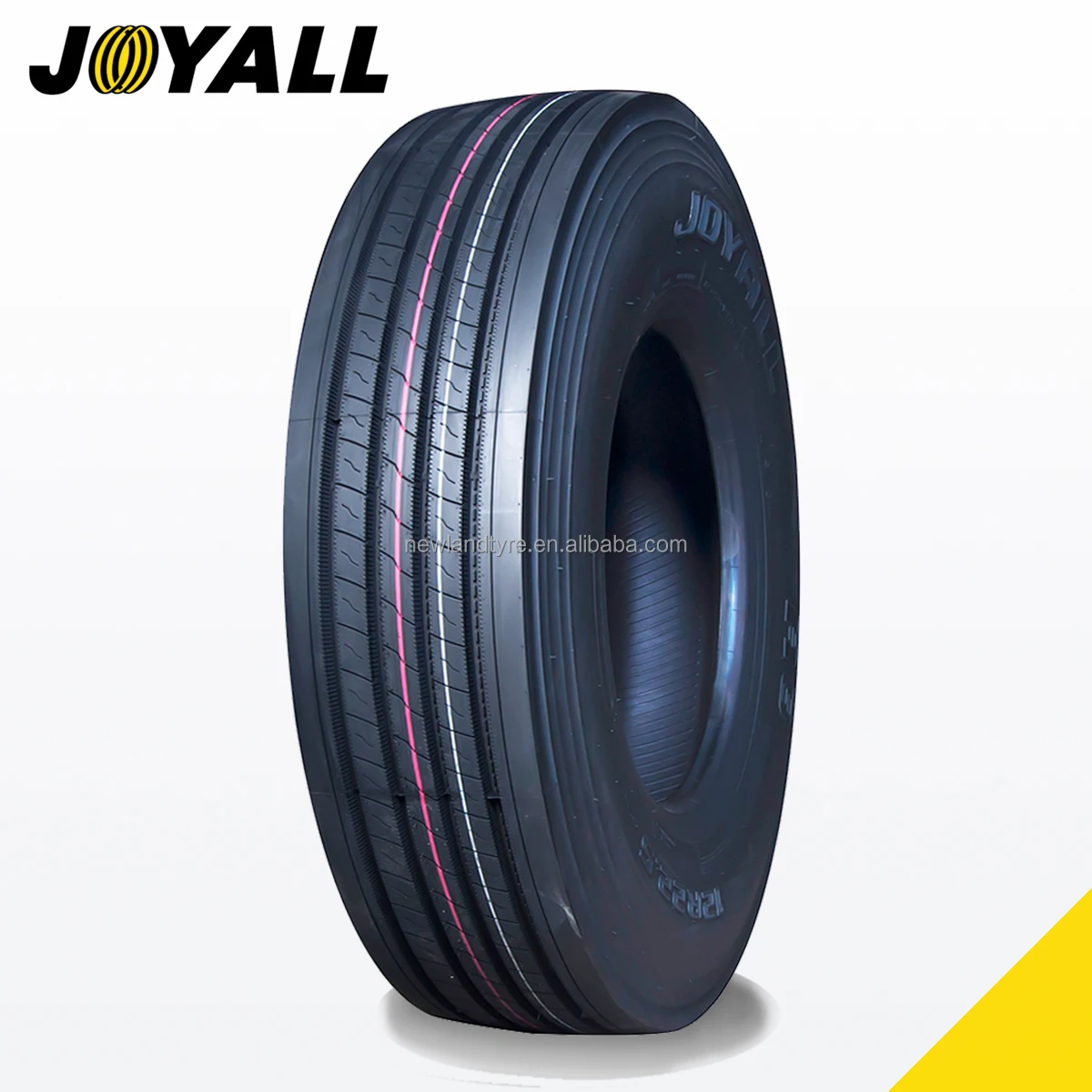 Made In Korea Brands List Of Chinese Truck Tyre 315/80r22.5 Tire Brands