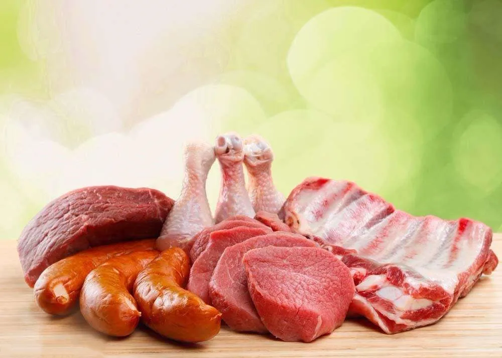  Дигидрат динатрия фосфата для пищевых продуктов высокое качество и хорошая