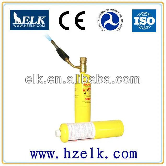 
mapp pro gas price mapp gas torch propane torch cylinder 