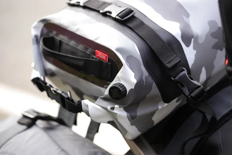 2 in 1 gym duffel bag gym duffel backpack