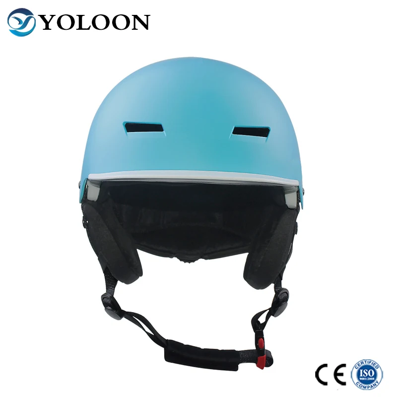 ski helmet, custom ski helmet, designer ski helmet for kid and adult