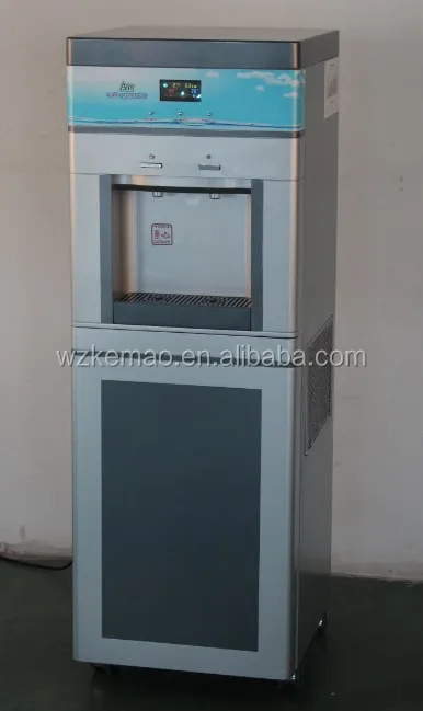 new Atmospheric water generator,air water generator home use water dispenser