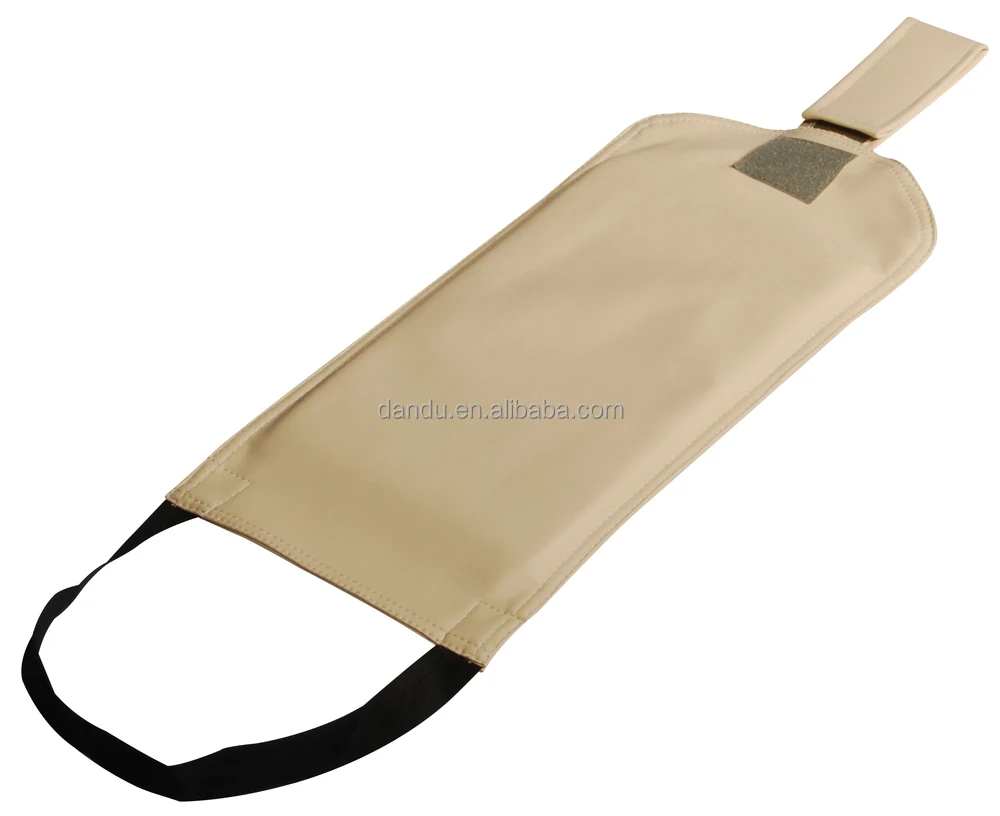 Mt Luban-Yalding Factory Custom Adjust Portable Folding Lightweight Wood Backrest Massage Table SPA Table Massage Bed for Sales