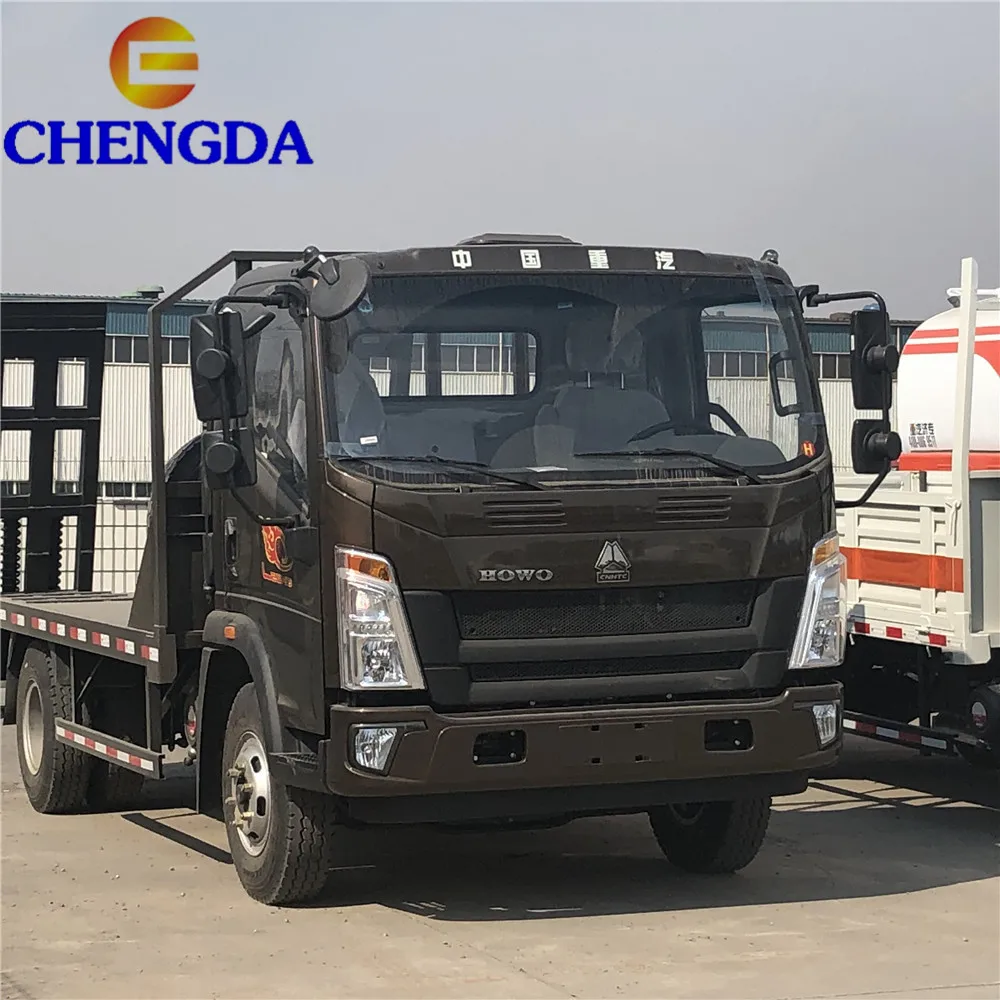 Легкий грузовик Dongfeng 4x2 пикап дизельный двигатель крупногабаритный цвет колеса вес коробки передач шасси оригинал ступицы