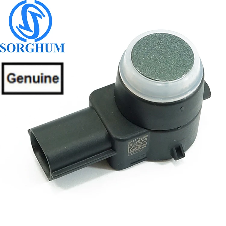 Сзади автомобиля PDC Парковка Обратный Датчик GM для 25966529