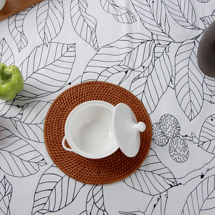 
Factory direct selling cheap white porcelain soup tureen for hotel 