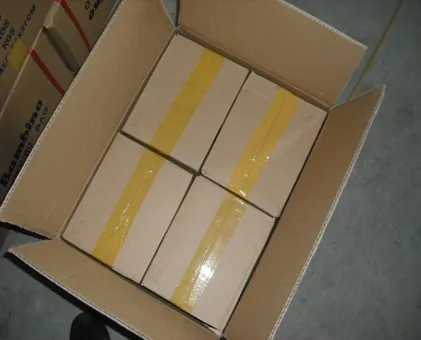 For Africa Plastic  Baby  Diaper Waterproof Cheap Price With Solid Colors Tie-Pant Adjust Size For 0-2Y Baby