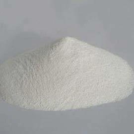 Высококачественный моногидрат чистого креатина с 200 сеткой для пищевых продуктов в FIC