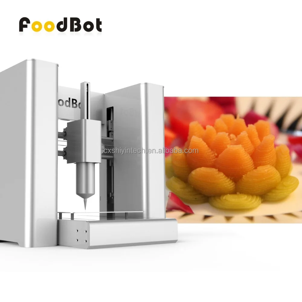 
chocolate production small molding candy making machine 