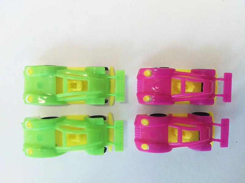 factory wholesale plastic very cheap small toys for kids and children CSF778