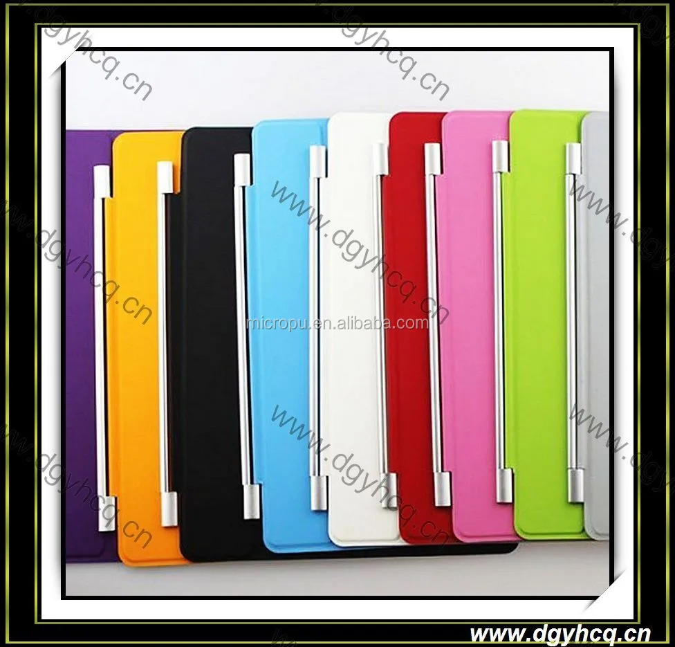 Товары мобильный чехол для телефона кожа из микрофибры