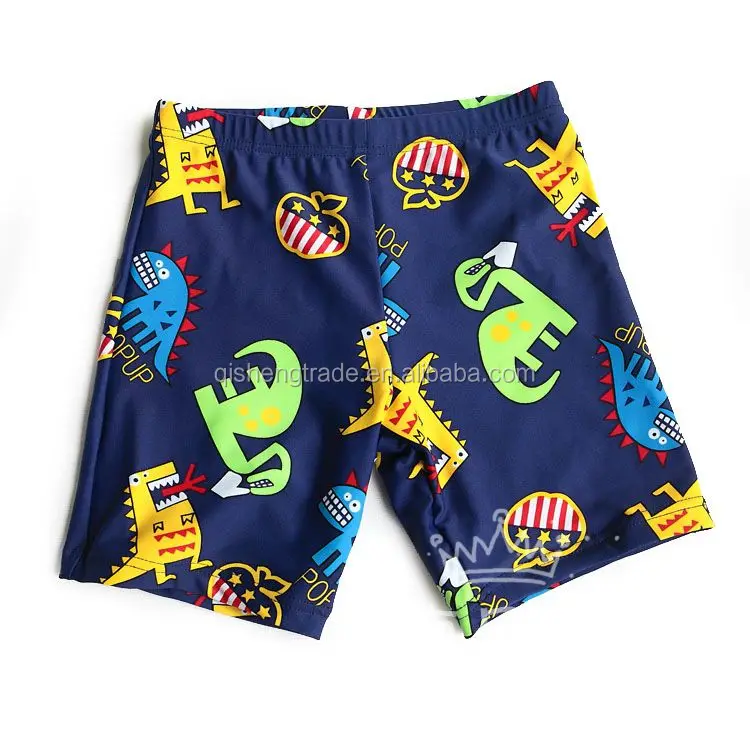 
Korean Style Children Swimwear Tassel Girl Swimwear Beach Baby Kids Bikini Girl 2016 Bathing Suit Kids Swimming Suits 