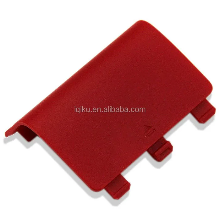 Hot Sale Battery Back Cover Lid Shell Replacement for XBOX One Wireless Controller