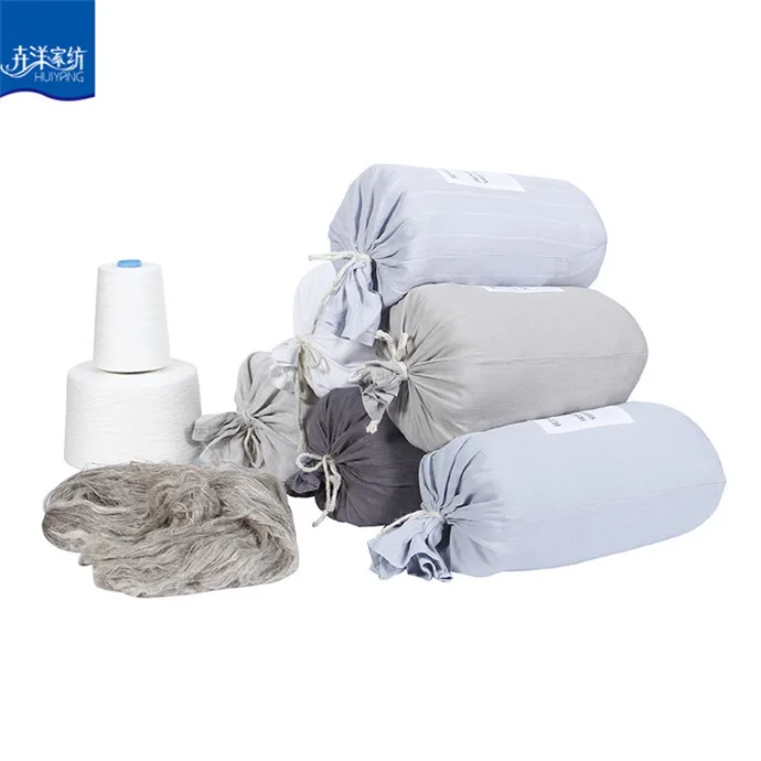 2019 г., лидер продаж, amazon french, 100% органическое белье