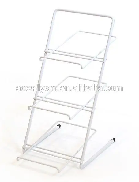 столешницу стойки провод наклонные полки