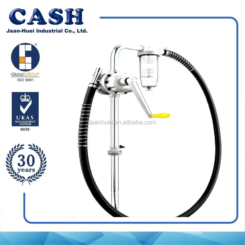 high quality electric metal gear philippines pneumatic hand pump