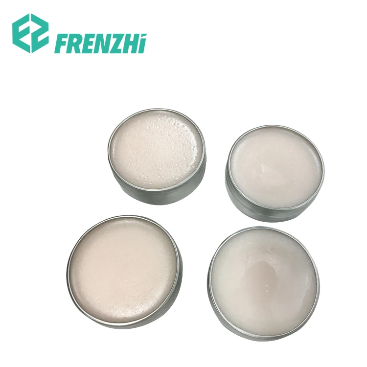 
20g Summer OEM Label KidsChildren Family Itch Relief cream mosquito After Bite 