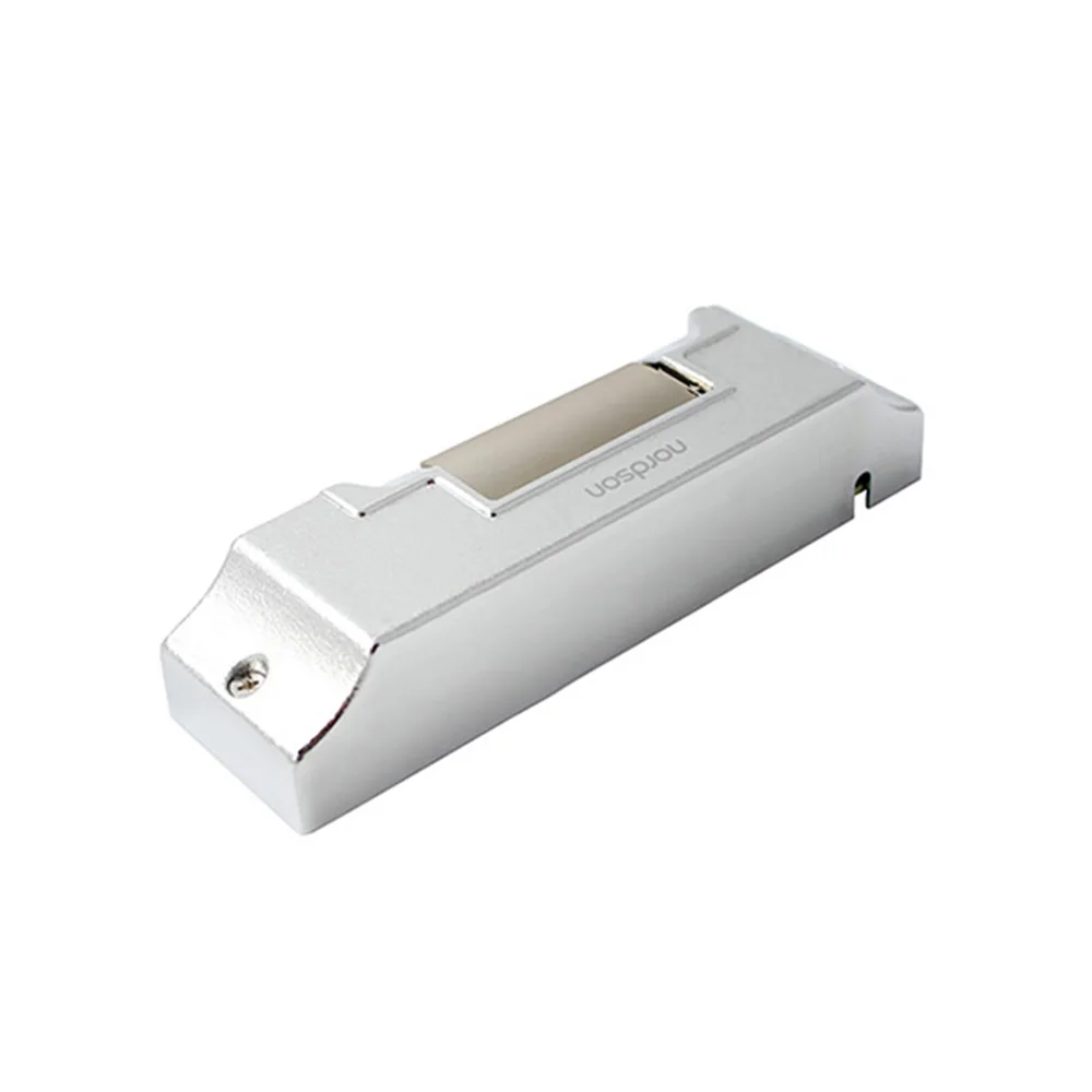 Nordson Surface Mounted Electric Strike NJ-360