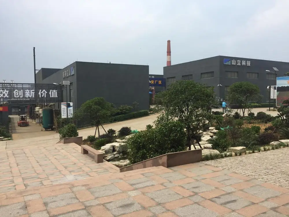 
palladium catalyst for PSA device use 