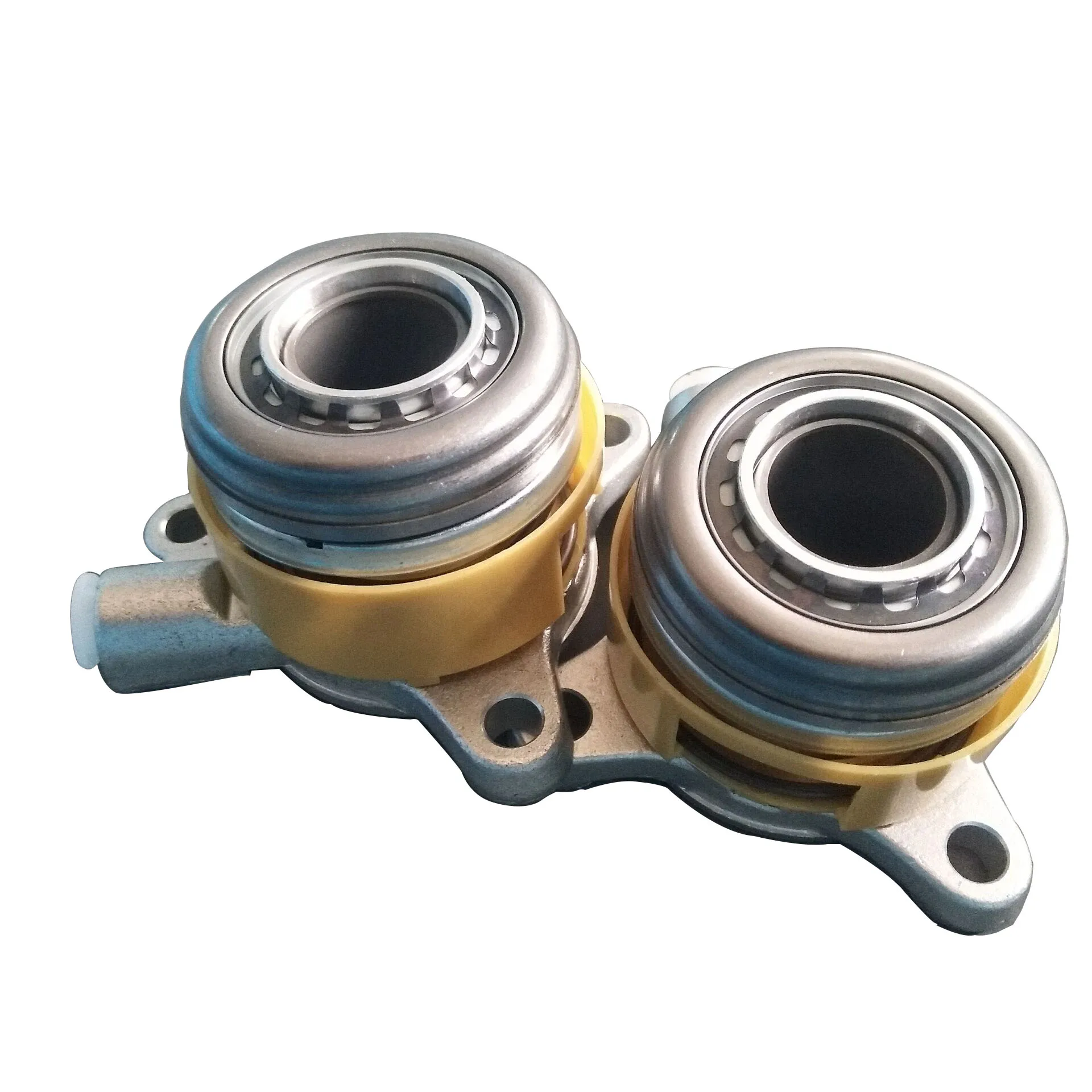 Central Slave Cylinder Clutch Bearing Hydraulic Bearing  Fits Car Avensis Bearing No 31400-59015