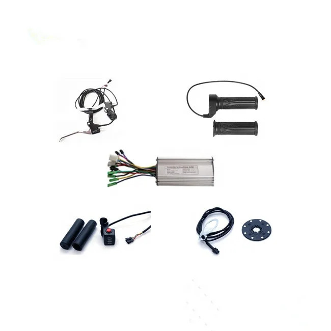 ncyclebike new hot selling 2000w motor engine kit for bicycle in paraguay