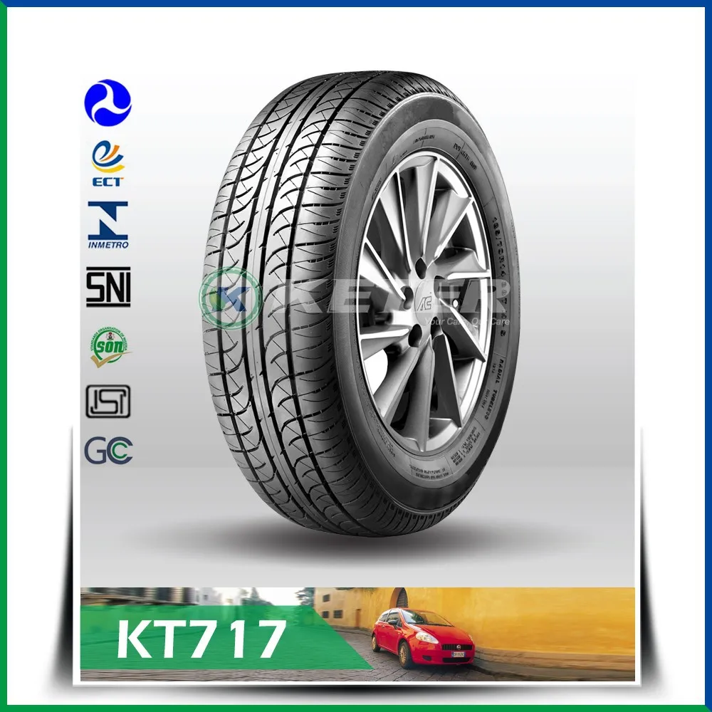 Keter PCR 185/70R13 шина для легковых автомобилей, легковые шины KT717