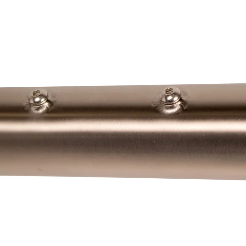 Cross -country style oemtitanium 29 surprise mtb bike frame