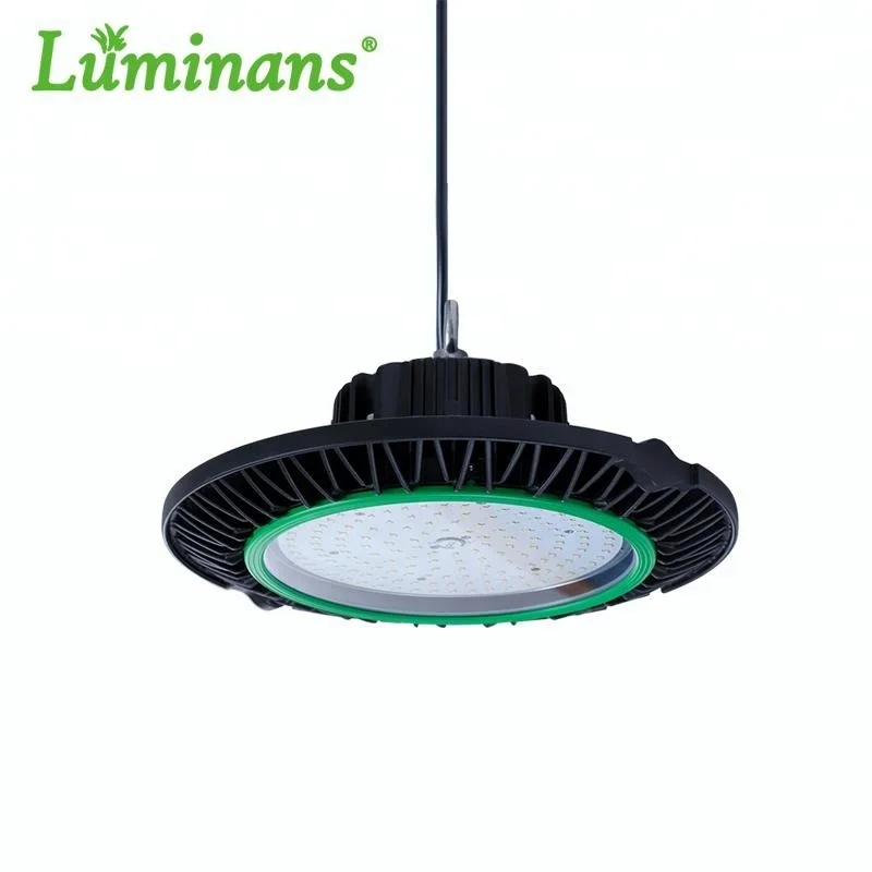 200W lamp hooks W 150w UFO industrial LED