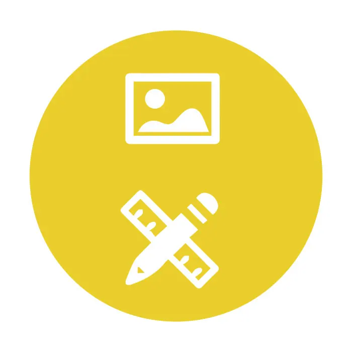 graphic design and printing services company