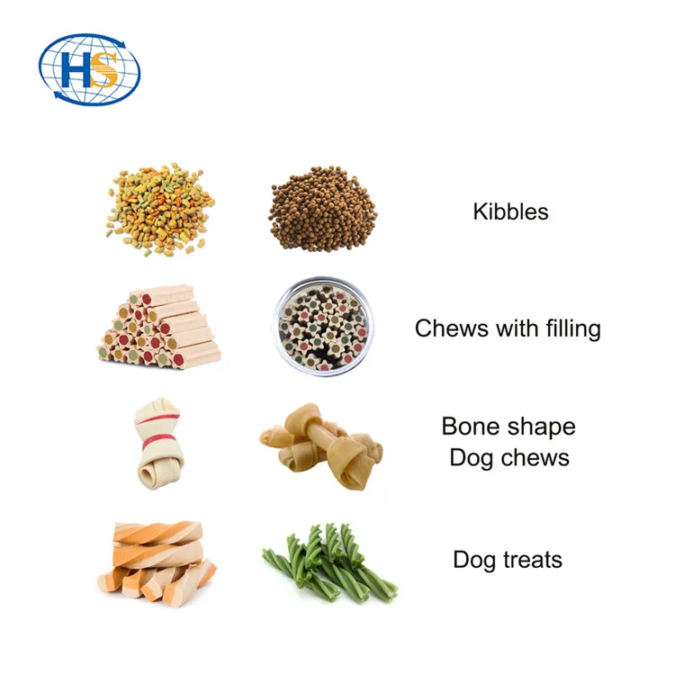 Маленькая собачья лакомство корм для животных машина для производства гранул