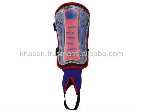Football Shin Guard Soccer Shin Guard Sports Shinguard Shin Personalized Anti Slip Soccer Sports Socks Non Slip Custom