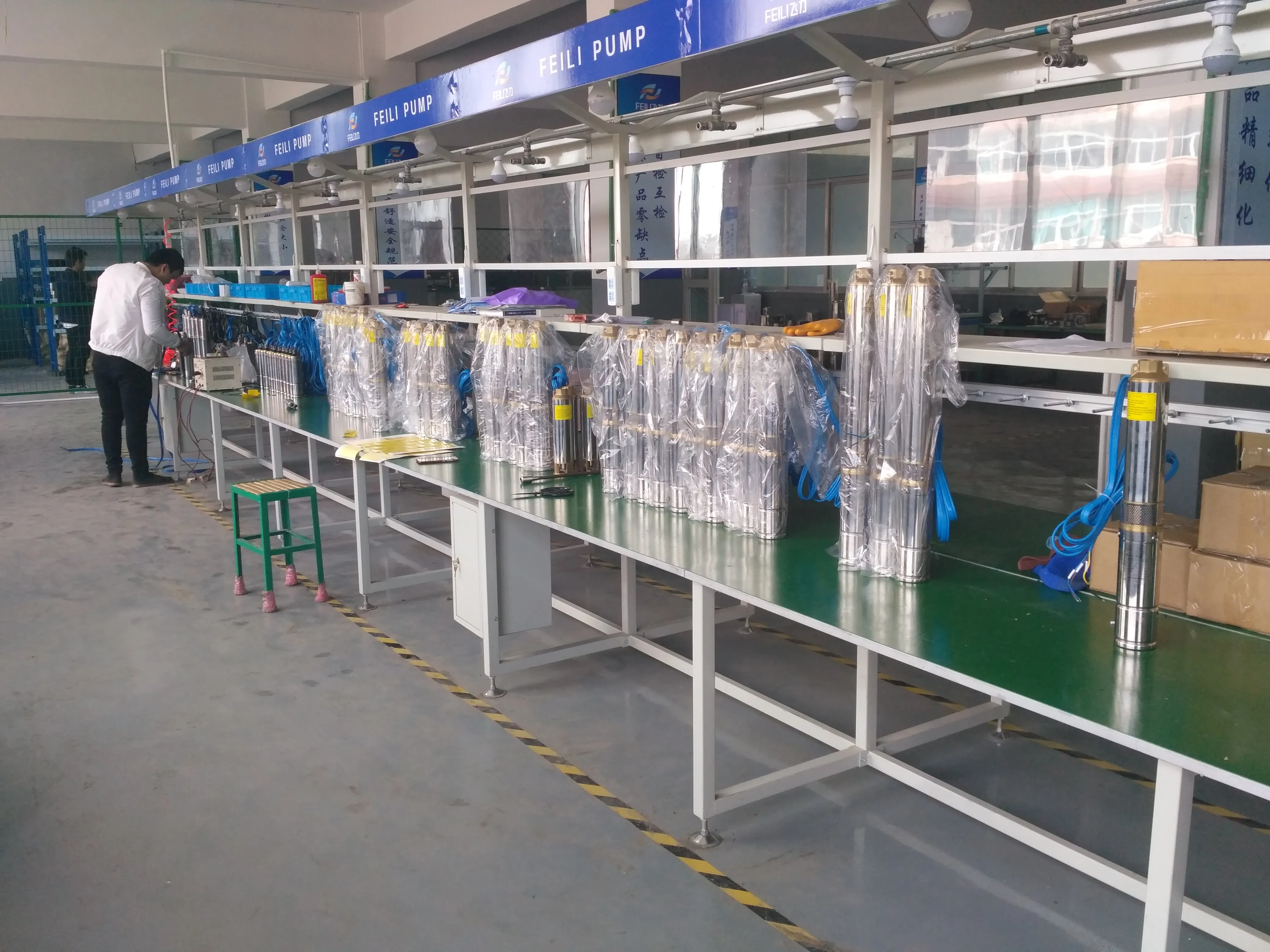 solar water pump parts mppt 24v solar pump controller mppt solar pump