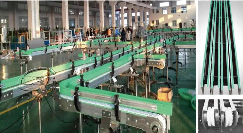 
Automatic Pvc Pet Shrink Sleeve Label Labeling Machine For Wrapping Plastic Aluminium Bottle Tamper Evident Band Seal 