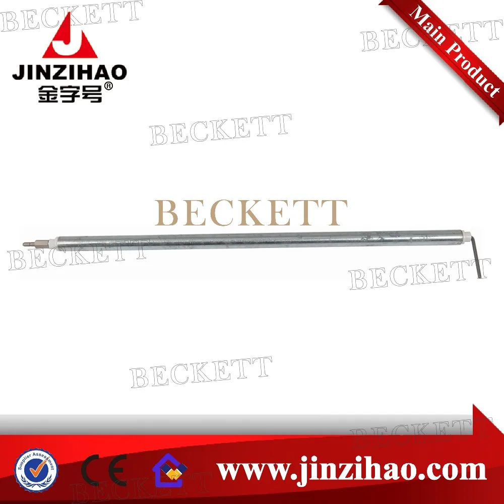 Горелка запасные части электрода зажигания RL-GAS для Riello тип газа горелки