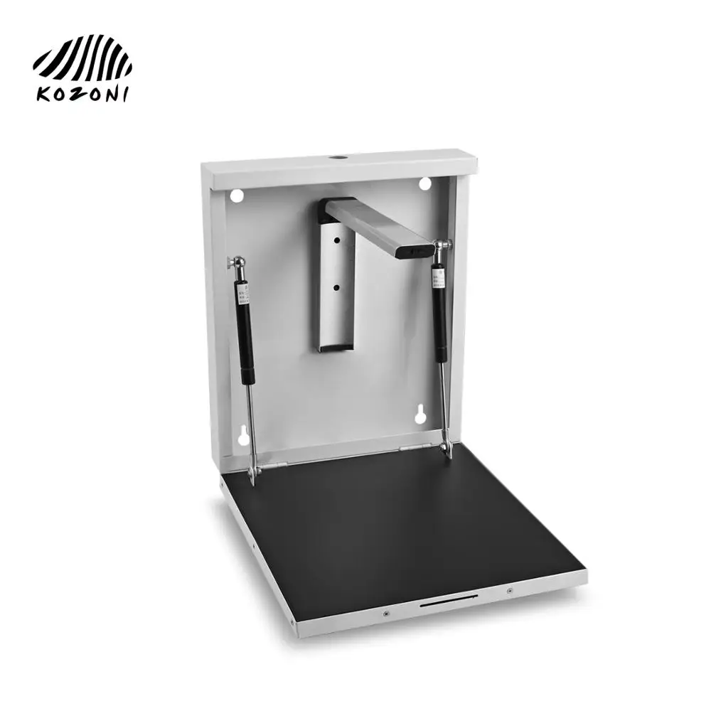 Professional Factory Kozoni Multimedia HD USB visualizer presenter | document camera | Object Presentation | WS Series