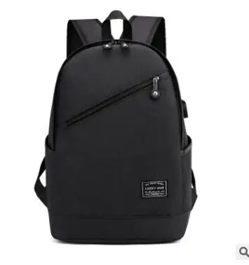 
new style children school bag 