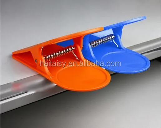 Китайский поставщик, чашка для напитков, кофейная кружка, настольная папка, держатель для стола, зажим