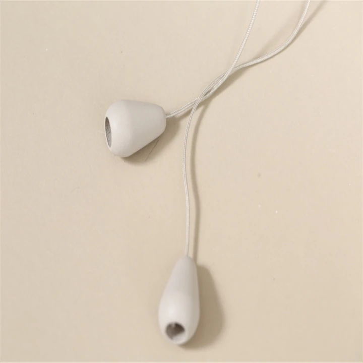 50mm Window Blinds Window Blind Components and accessories