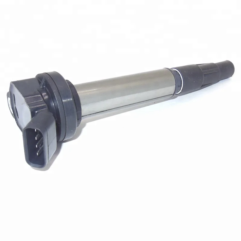 
Ignition Coil OEM Car Ignition System for Toyota Car Parts Corolla Yaris 90919-C2003 