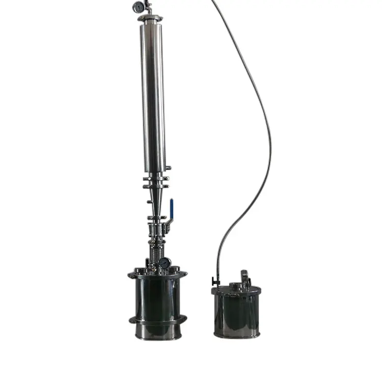 2lb замкнутый контур экстракторы с пряжкой, Серрадо экстрактор замкнутый контур 2 фунтов лёгкий нейлоновый трос экстрактор