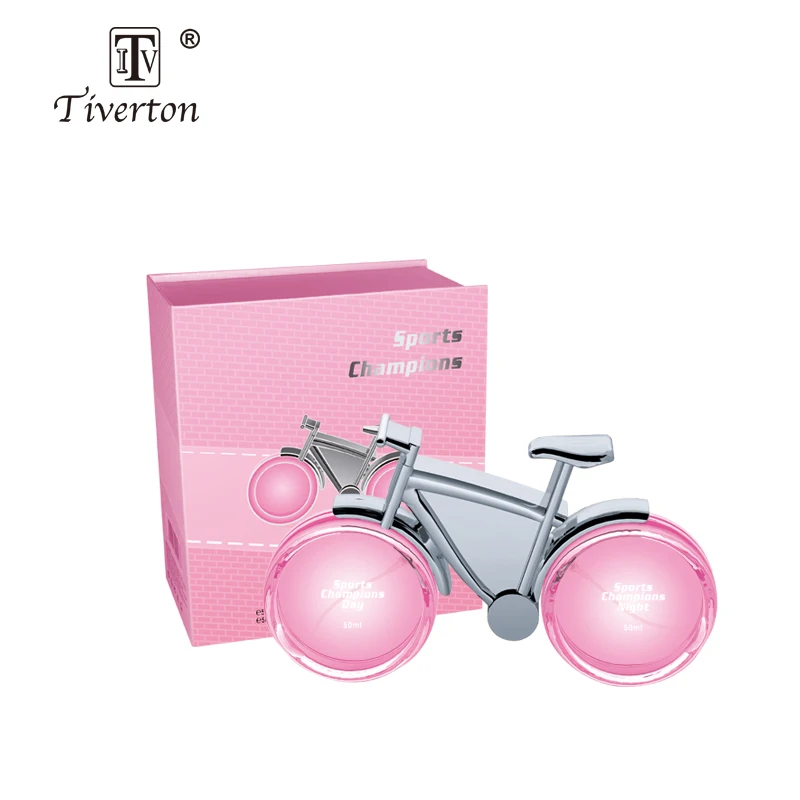 OEM/ODM designer branded top model glory top 100ml french perfume brands