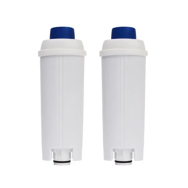 
DLS C002 Coffee Machine Water Filter Replacement Water Filter Compatible with DLS C002 Coffee Machine 